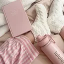 Ŗ/Śůłʈąɲş•ǿƒ•Łęąɠųę
