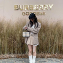 New Atlantea 🌊 Discord server icon