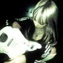 ⋆˚꩜｡ℍ𝕒𝕧𝕖𝕟 ⋆˙⟡ Status Emojis - Community, Advertising, Hangout, Music <3 (DARK/y2k/cute) 🎧ྀི♪⋆.✮