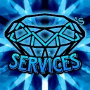 Dmd's Services