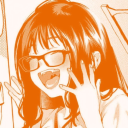 𝚁𝙰𝚃𝚉 𝙾𝙵𝙵𝙸𝙲𝙸𝙰𝙻 • 𝚈𝚃 & 𝙶𝙰𝙼𝙸𝙽𝙶 Discord server icon