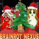 🎅𝗕𝗥𝗔𝗜𝗡𝗥𝗢𝗧_𝗡𝗘𝗫𝗨𝗦🎅