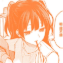 ❖𝕸𝖈 𝕾𝖊𝖗𝖛𝖊𝖗❖ Discord server icon