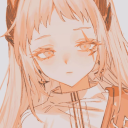 ❄ Frozen Fox Records ❄ Discord server icon