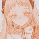  Frozen Fox Records  Discord Server Icon