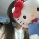 𝐊𝐋𝐘 𝐒𝐞𝐫𝐯𝐞𝐫 🍂✦ Discord server icon