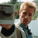 After Hours Cinema Discord server icon