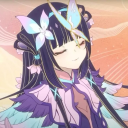 𝚉𝚎𝚘𝚗𝚒𝚌 𝚆𝚘𝚛𝚔𝚎𝚛𝚜 𝚘𝚏 𝚃𝚘𝚖𝚘𝚛𝚛𝚘𝚠 Discord server icon