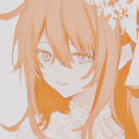 ♡꧁꧂24/7∞ Discord server icon