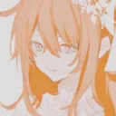 ♡꧁꧂24/7∞