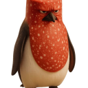 ☠₥Ɇ₦₳₵Ɇ₴ ₮Ø ₴Ø₵łɆ₮Ɏ☠ Discord server icon