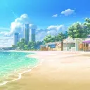 🌊🌺❀⋆ℝ𝕠𝕧𝕒𝕝𝕤⋆❀🌺🌊 icon