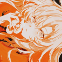 𝙻𝚘𝚜𝚝 𝐂𝚛𝚒𝚖𝚎𝚜 ᴿᵉˢᵒⁿᵃᵗᵉ Discord server icon