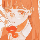 𝓟𝓾𝓯𝓯'𝓼 𝓒𝓸𝔃𝔂 𝓒𝓪𝓿𝓮 🪐† Discord server icon