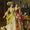 Ørganized Mèmēs ☆ Discord server icon