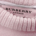 💖 𝓛𝓞𝓥𝓔𝓟𝓘𝓣 ❤ 🅛🅟 Discord server icon