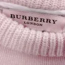  𝓛𝓞𝓥𝓔𝓟𝓘𝓣   Discord Server Icon