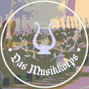 Musikkorps der Robloxia
