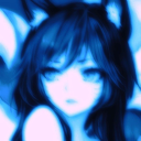 Ｔｅｍｐｔ✧Ｎｉｇｈｔ Discord server icon