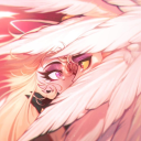 The Fallen Divine Discord server icon