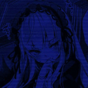 ✧ just a tally ✧ Discord server icon