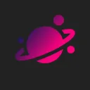 Planet Shop
