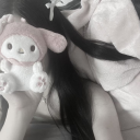 [TFSC] 𝐓𝐞𝐚𝐦 𝐅𝐨𝐫𝐭𝐫𝐞𝐬𝐬 𝐒𝐞𝐫𝐢𝐞𝐬 𝐂𝐨𝐥𝐥𝐞𝐜𝐭𝐨𝐫𝐬 Discord server icon