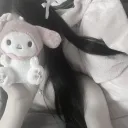 [TFSC] 𝐓𝐞𝐚𝐦 𝐅𝐨𝐫𝐭𝐫𝐞𝐬𝐬 𝐒𝐞𝐫𝐢𝐞𝐬 𝐂𝐨𝐥𝐥𝐞𝐜𝐭𝐨𝐫𝐬