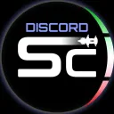 Star Citizen Italia