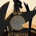 TWoWD - OFFICIAL SERVER's icon
