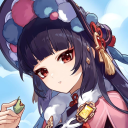 ✦ₚₐᵣₛₑç ₛₒₔₐ✦ Discord server icon