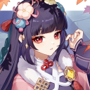 𝕮𝖚𝖋𝖋𝖞✧✼ Discord server icon