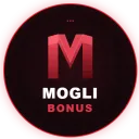 MOGLI SLOTS
