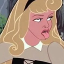 §σωłɆαʈɆɾҠ꙰ Discord server icon