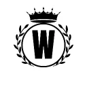 WLT House Discord server icon