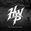 HollyWood Priv