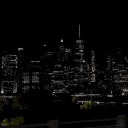 SVN🃏 Discord server icon