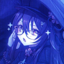 𝐭𝐡𝐞 𝐧𝐢𝐠𝐡𝐭 𝐨𝐰𝐥𝐬. Discord server icon