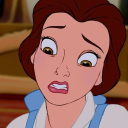 ꩜ ᵖˢʸᶜʰᵒˡᵒᵍʸ  .ᐟ Discord server icon