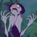 ɢᴀᴍᴇʀ ᴄᴏᴀʟɪᴛɪᴏɴ ✧ Discord server icon