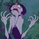 ɢᴀᴍᴇʀ ᴄᴏᴀʟɪᴛɪᴏɴ  Discord Server Icon