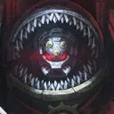 Shark Tank