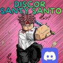 SantySanto | FSR Comunity