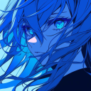 ✨ ḦÄLÅL 𝔖𝔮𝔲𝔞𝔡 ✨ Discord server icon