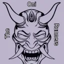 | TOR/TheOniRunners |
