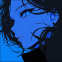 𝓣𝓱𝓮 𝓒𝓸𝓶𝓶𝓾𝓷𝓲𝓽𝔂 Discord server icon