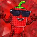 !?The Chillies!?     🌶 24/7 Hour Stocks 🌶