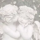 ✧･ﾟ★ 𝔇𝔢𝔩𝔦𝔠𝔞𝔠𝔶 ★･ﾟ✧
