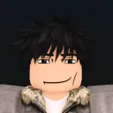 Enz0fw's Discord Server