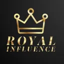 Royal Influence